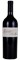 2016 Bevan Cellars Wildfoote Vineyard Vixen Block Cabernet Sauvignon