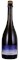 2014 Ultramarine Heintz Vineyard Blanc de Noirs, 750ml