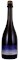 2014 Ultramarine Heintz Vineyard Blanc de Blancs, 750ml