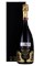 2002 Piper-Heidsieck Rare, 750ml