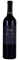 2016 TOR Kenward Family Wines Oakville Hillside Napa Valley Cabernet Sauvignon, 750ml