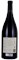 2017 De Loach Vineyards Russian River Valley Pinot Noir, 3.0ltr