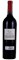 2016 Carter Cellars Beckstoffer To Kalon Vineyard The O.G. Cabernet Sauvignon, 750ml