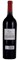 2016 Carter Cellars Weitz Vineyard Cabernet Sauvignon, 750ml