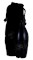 2011 Mollydooker Velvet Glove Shiraz (Screwcap), 750ml