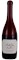 2017 Belle Glos Clark & Telephone Vineyard Pinot Noir, 750ml