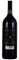 2015 Continuum Proprietary Red, 1.5ltr