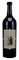 2015 Sine Qua Non Next Of Kyn Touriga Nacional Numero Um, 750ml